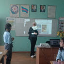 Qulizade Gülnar