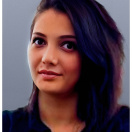 Fərzəliyeva Dilarə