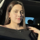 Bağırova Günel