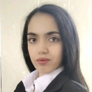 Məmmədova Nigar