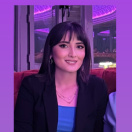 Hüseynova Nigar