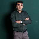 Nuriyev Əliyar
