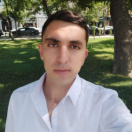 Cəfərov Eltun