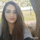 İbrahimova Xanım