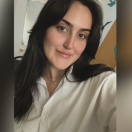 İmanova Ülviyyə