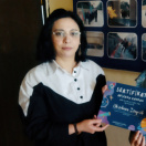 Zeynalova Ülviyyə