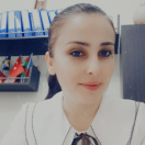 Şərifzadə Günay