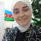 Ağamalıyeva Nərgiz