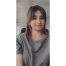 Tağıyeva Türanə