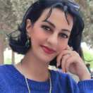 Mammadova Turan