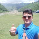 Mustafayev Zaman