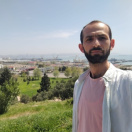 Sadıqlı Elçin