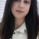 Qarayeva Xəyalə
