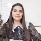 Abdullayeva Səkinə