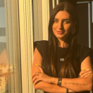 Əliyeva Aylin