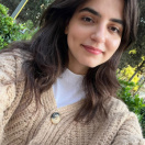 Rzayeva Fatimə