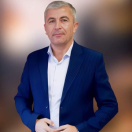 Məmmədov Amil