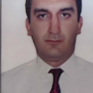 Hacılı Rüfət