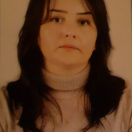 Bağırova Nurlanə