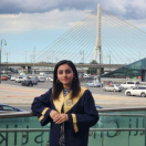 Mirzəliyeva Günel