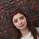 Cəbrayılova Səmavil