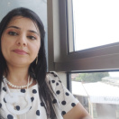 Babayeva Səbinə