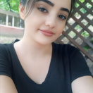 Mahmudova Lalə