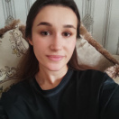 Xıdırova Nərmin