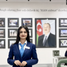 Sadiqova Nəzifə
