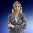 Bayramova Sevinc