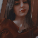 Qarayeva Məxmər