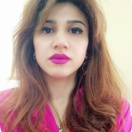 Qurbansoy Gunay