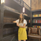 Əliyeva Nurlana