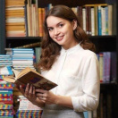 Ağayeva Xansənəm