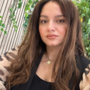 Ağayeva Aysel