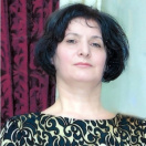 Axundova Tamella
