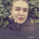 Radayeva Viktoriya