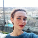 Radayeva Olesa