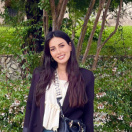 Qocayeva Aida