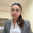 Babayeva Günel