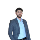 Qəmbərov Sahil