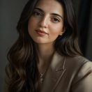 Qarayeva Ruqayə
