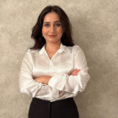 Paşayeva Nərgiz