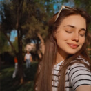 Cəfərova Lalə