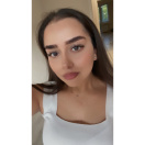 Süleymanova Esmira