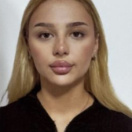 Maqsudova Sevil
