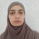 Əliyeva Nadejda