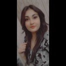 Cavadova Nəzrin