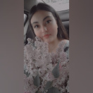 Cavadova Nəzrin