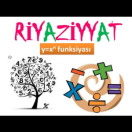 Əliyeva Nailə